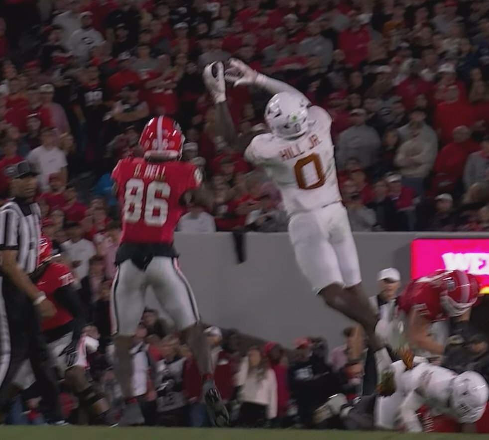 NashTalksTexas's tweet image. Hang it in the Louvre