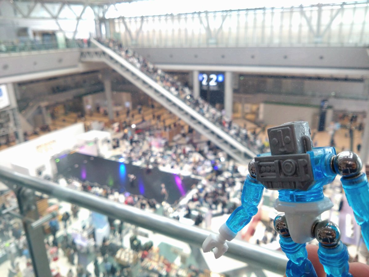 こみ (@FACTORY53) / Posts / X