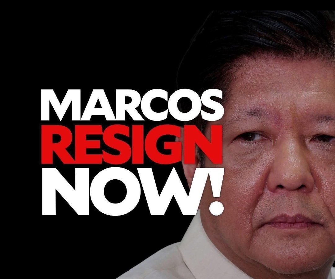 Cece 🇵🇭 tweet media