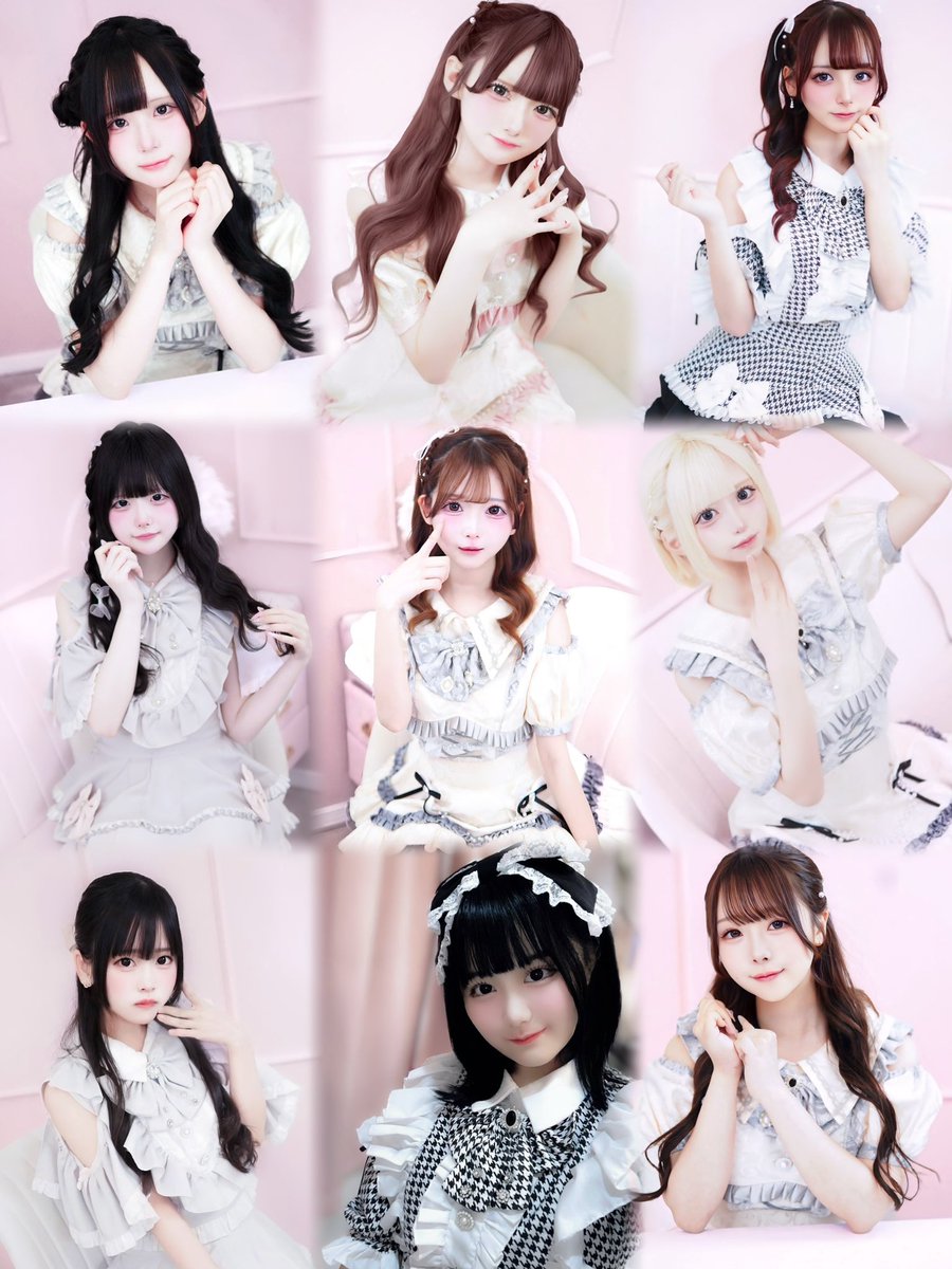 きょ19時からいます(*¨*)🎶🎶のんちゃんお誕生日でデザートもあるので