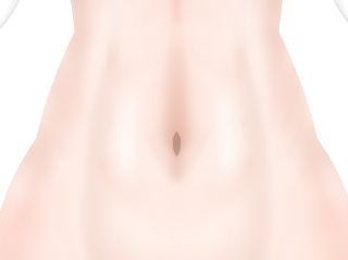 QueenieLewdieVT's tweet photo. HELLO. Okay so I really want to get better at drawing hips and waists.

Drawing tummies is really fun and I wanna play around with different textures and outfits. If you're down to let me practice with your  character, just send a reference!  

Will get to them as I take breaks. https://t.co/nnDICqmXoa
