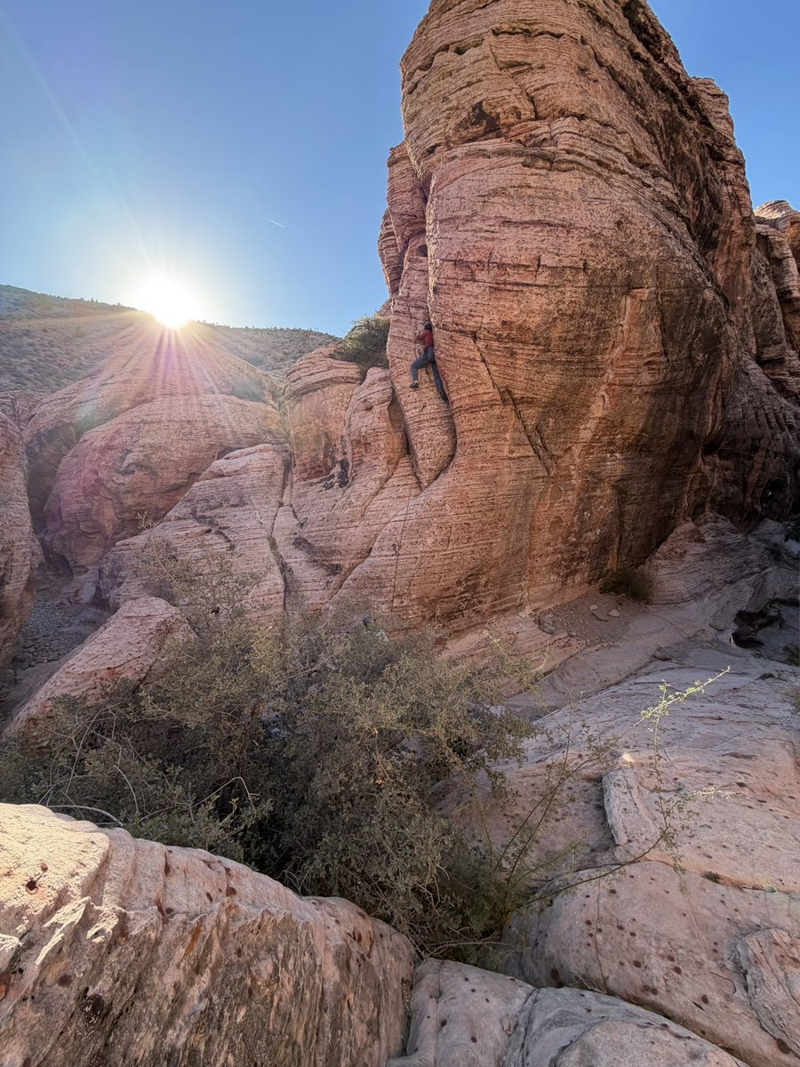 Here’s to the weekend.