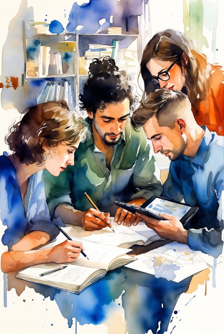 TheKimberlyLove's tweet image. Creative Routines for Creative Entrepreneurs ~ Creativity is not a rare spark. It is a rhythm, a tide, a routine we return to with love and trust. #Creative #Creativity #Routines
kimberlydesignlove.com/creative-routi…