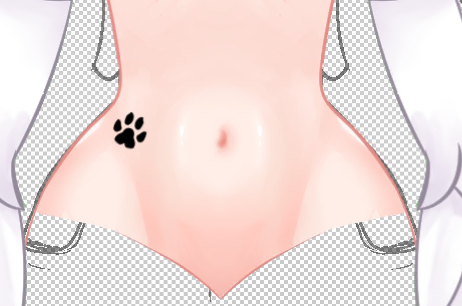 QueenieLewdieVT's tweet photo. HELLO. Okay so I really want to get better at drawing hips and waists.

Drawing tummies is really fun and I wanna play around with different textures and outfits. If you're down to let me practice with your  character, just send a reference!  

Will get to them as I take breaks. https://t.co/nnDICqmXoa