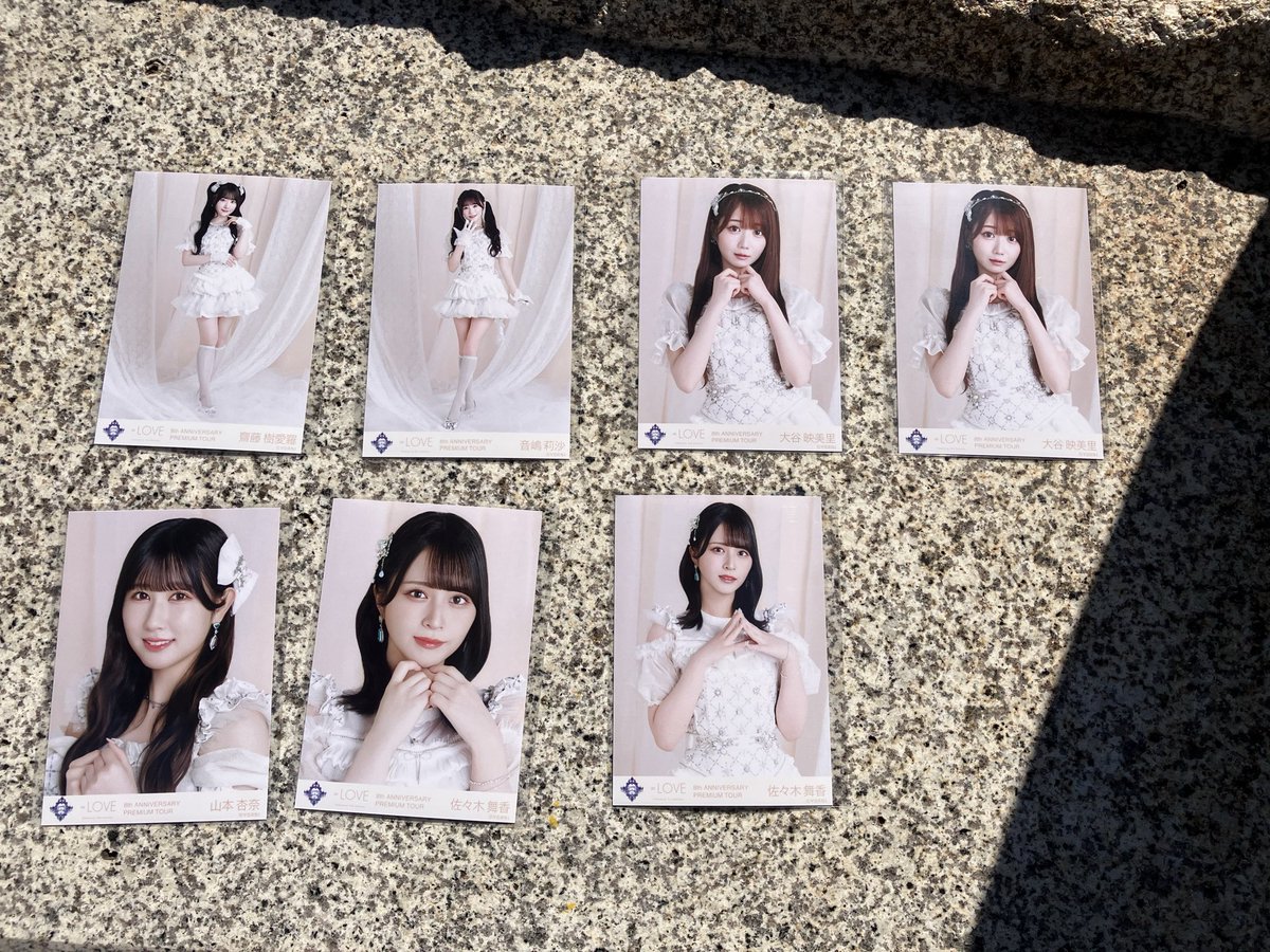 ローゼ tweet media