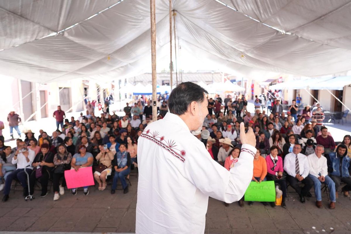fernandeznorona's tweet photo. Huichapan, Hidalgo. https://t.co/CuTIk7IXsf