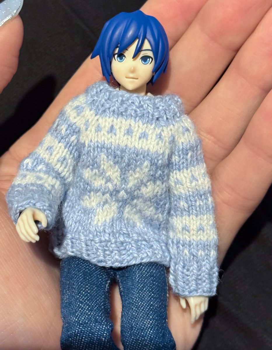 レイン (@Crafty_rain) / Posts / X