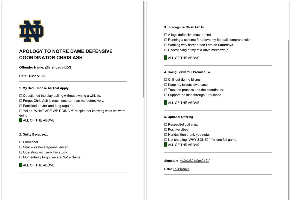 Kevin McManus tweet media