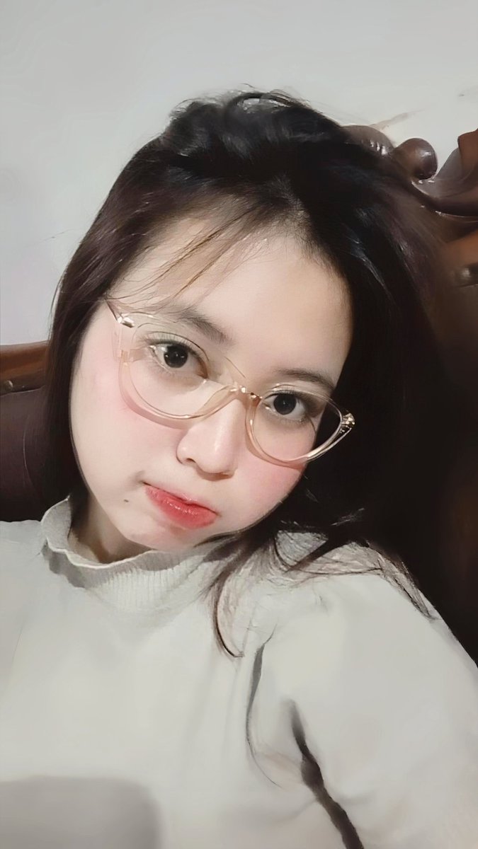 mocalup's tweet image. hhe