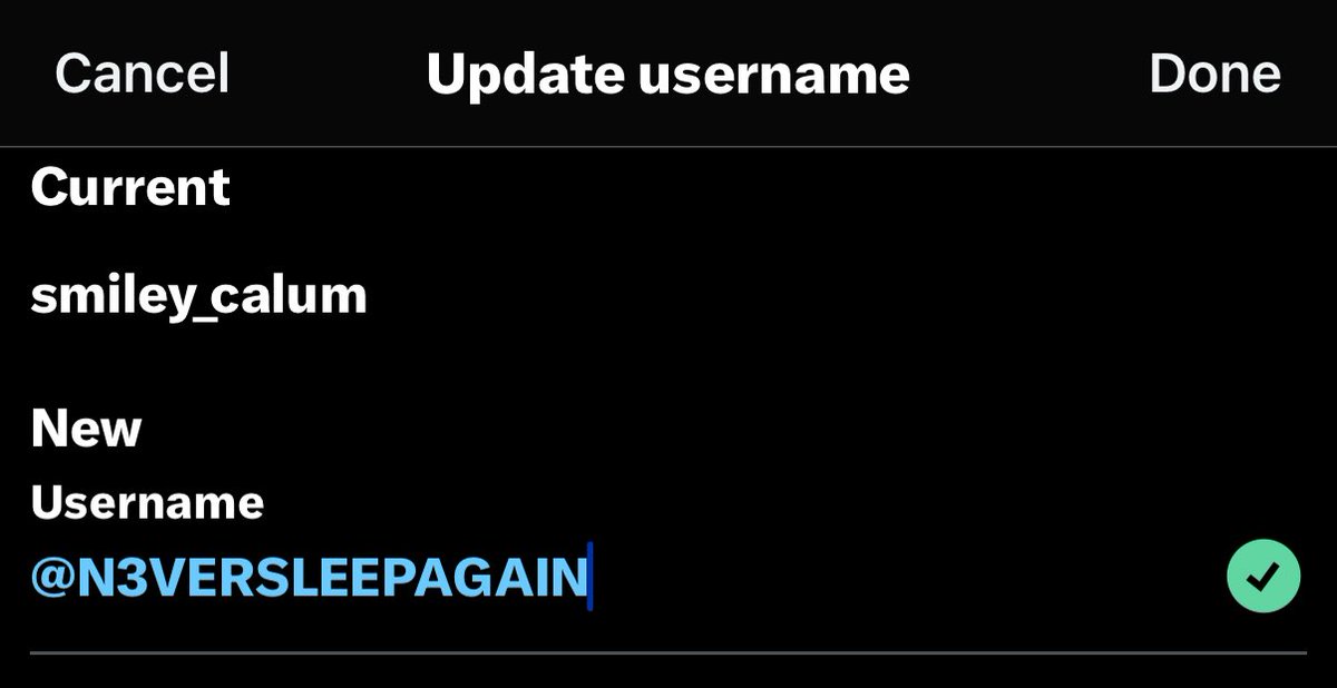 ⭑ kait ⭑ tweet media