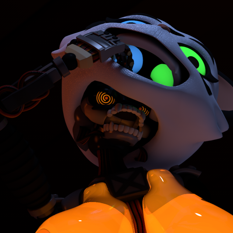 NightbotGrey 🔞(commission close) tweet media