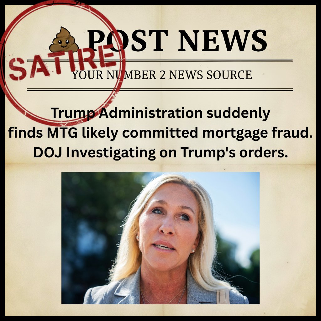 Zachary Starr tweet media