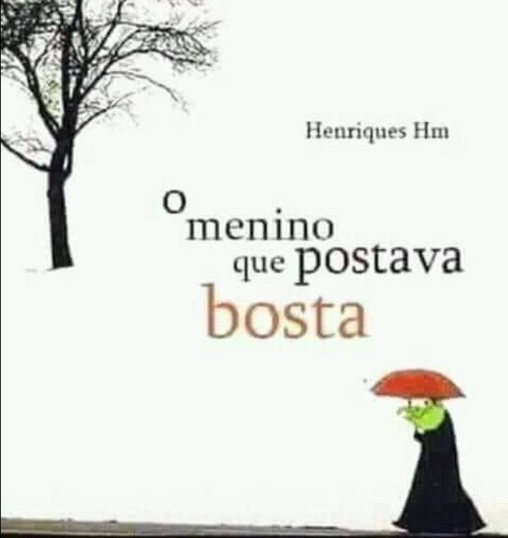 euhipe (@euhipe) on Twitter photo 