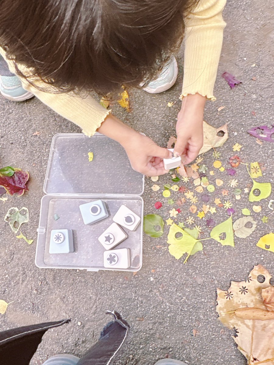 きよきよ (@kiyokiyo1995) / Posts / X