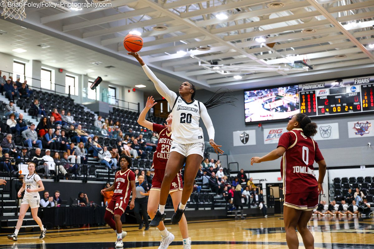 Brian Foley tweet media