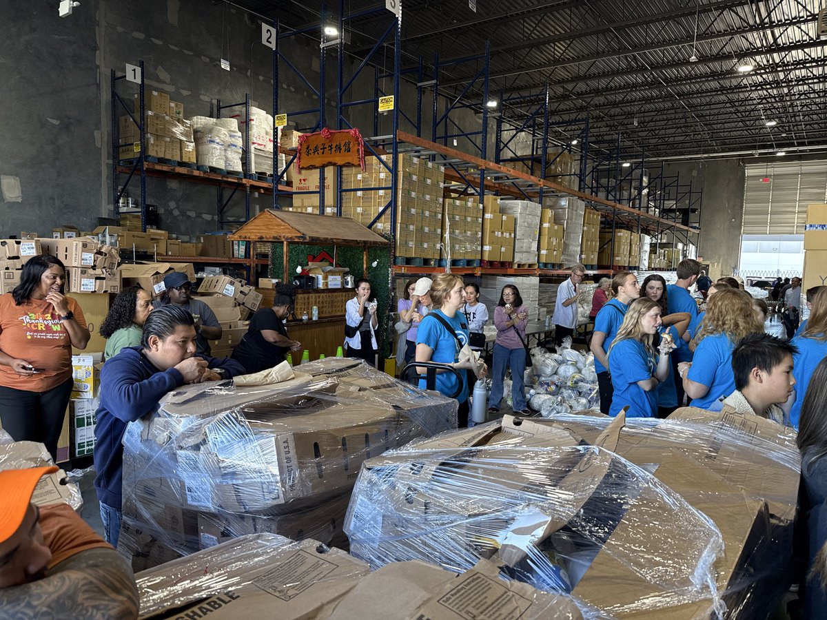 🅰️sian🅰️merican🅿️eace🅾️fficers’🅰️ssociation tweet media