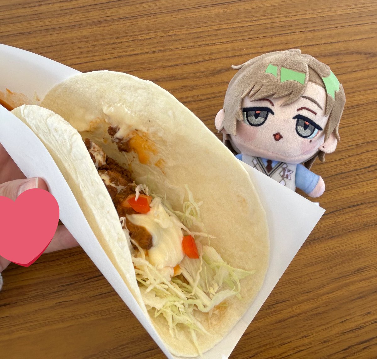 Sayu. (@Sayu_maccya0601) / Posts / X