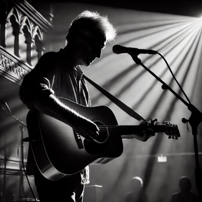 SStajfer's tweet photo. #NewProfilePic https://t.co/9RHK1Mnux9