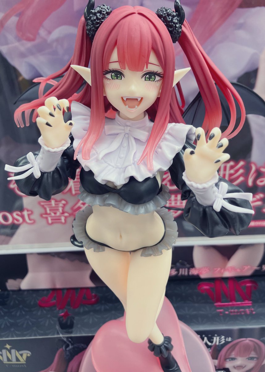 🌝新プライズ情報🌝 🎮ノーゲーム・ノーライフ Desktop Cute 白 猫耳 T