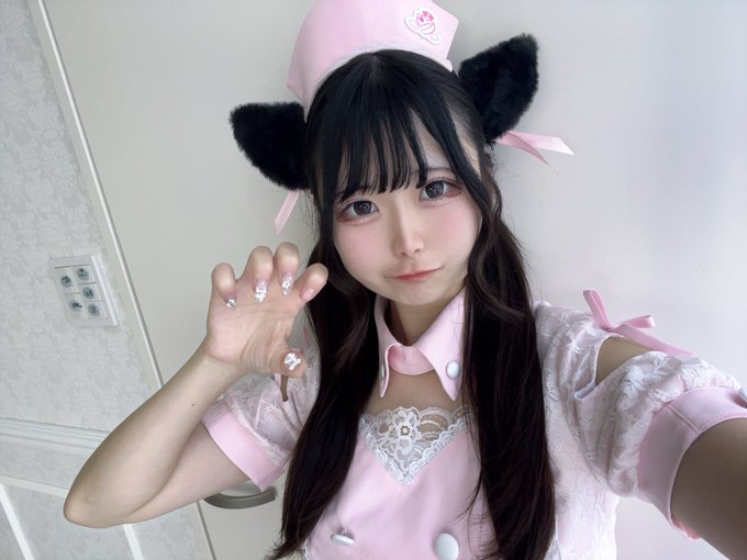 I♡Heart cafeのツイート