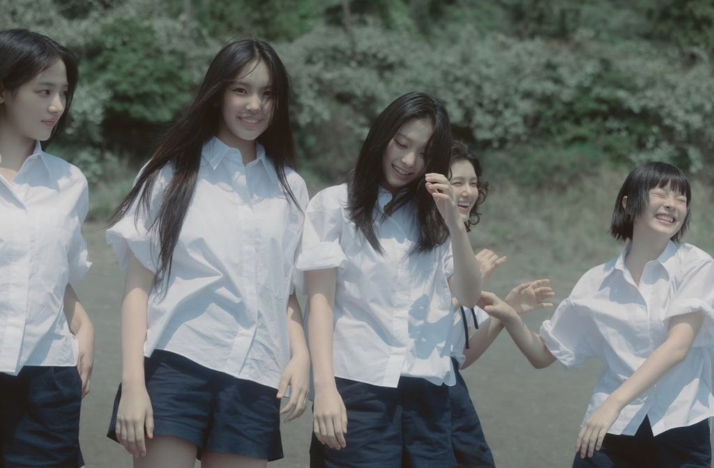 kaz(かぁチン) ⭐️ (@gg_legend) / Posts / X