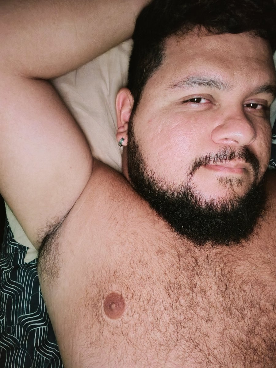 Greta, Caça Treta🔥 tweet media