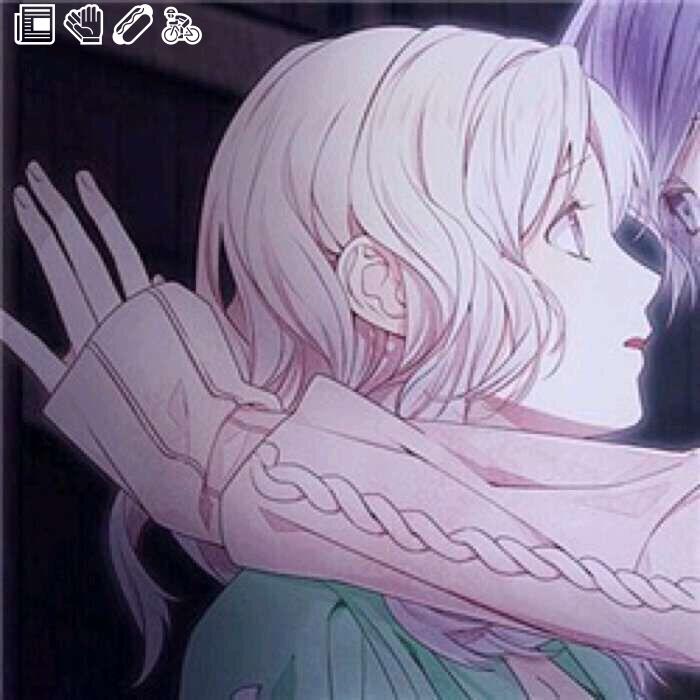 🏆鱼哥原创 tweet media