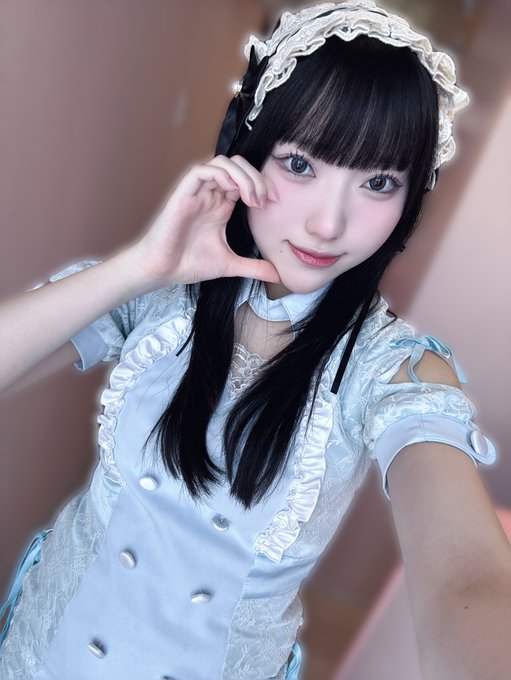 I♡Heart cafeのツイート