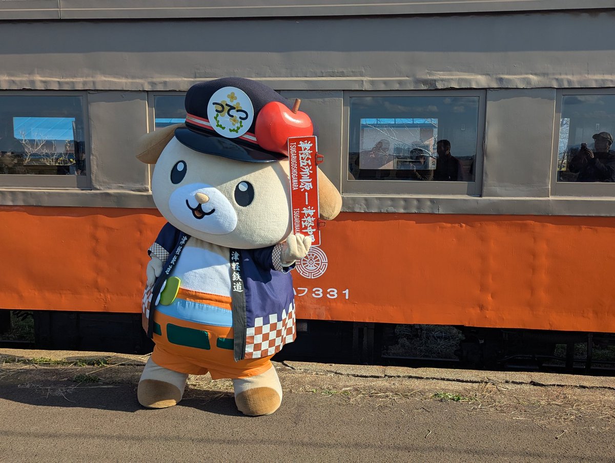 線閉中・続 (@senroheisa2) / Posts / X