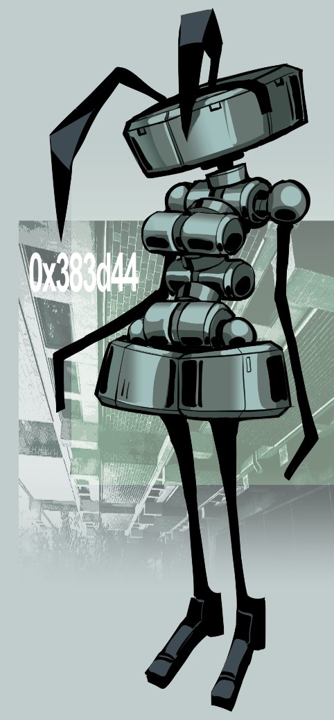 teknodice_'s tweet image. 