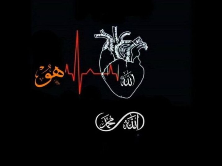 👌🏻
هذه الحياة لم تأتي على مزاج أحد 
سنعيشها بحلوها ومرهاا فلا تلوموا أحد
فكل القلوب مليئة بما يكفيهاا

إن ضاق صدري قمت ليلي وصليت 
رفعت كفي للكريم ودعيته

حتى لو إني في ذنوبي تماديت
والله ماغيره ولا أحد رجيته

يارب يالي فوق عرش تعليت
فرج عن اللي بالصدر ماقويته

🖤❤💤