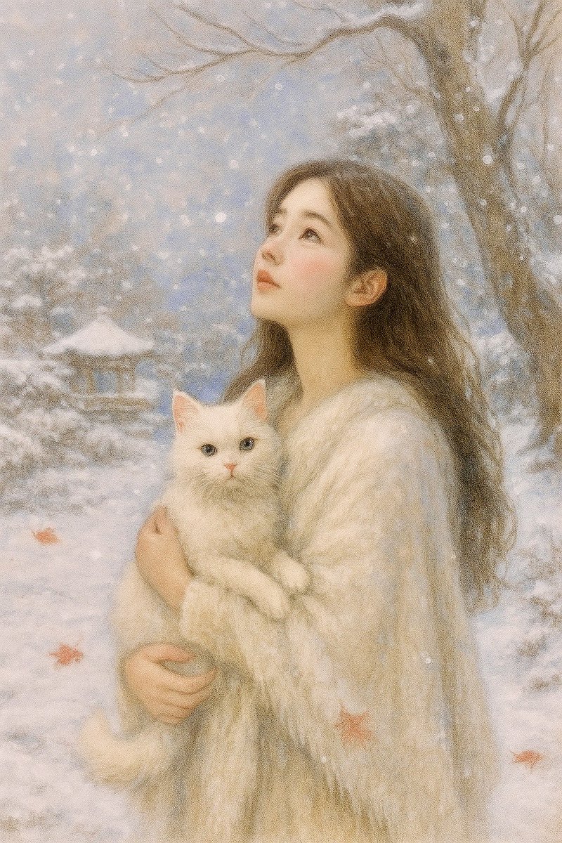 Sky Dream tweet media