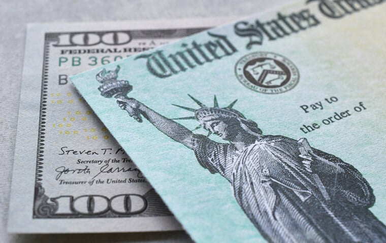 FedAdvisory's tweet photo. Federal employees are getting full back pay after the shutdown! 💸⏳ Agencies are processing payroll now — relief is on the way. #FederalEmployees #BackPay #GovernmentShutdown #PayrollUpdate
Read more here: https://t.co/NobMP0BM1Y https://t.co/srGI4Gkok5