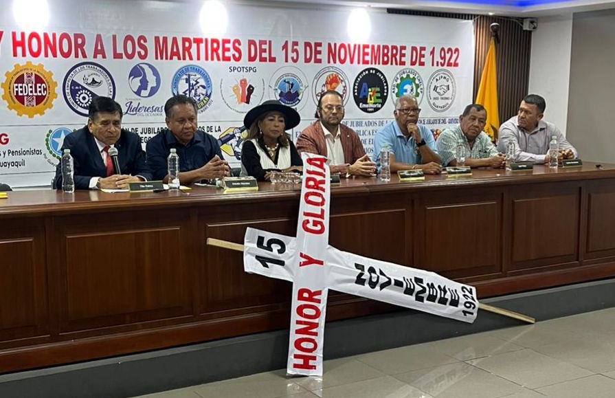 FedelecEcuador tweet media