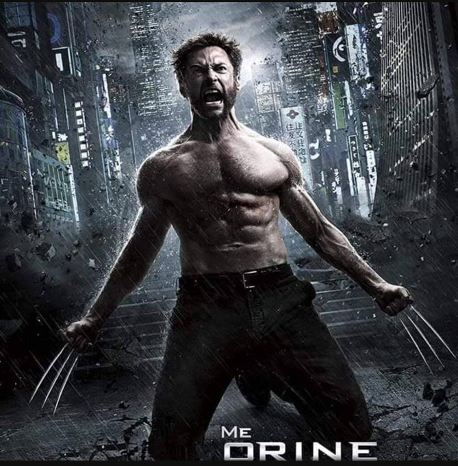 Solo quiero seguir con mi martirio
Primera vez que me invitan a un evento sin yo pedirlo por privado, que es un honor, y yo en la primera ronda me sale un "¡" y yo con teclado inglés coloco 3 caracteres, los 3 son incorrectos y me muero en la única ruleta
0 ACIERTOS
NI 7 SEGUNDOS