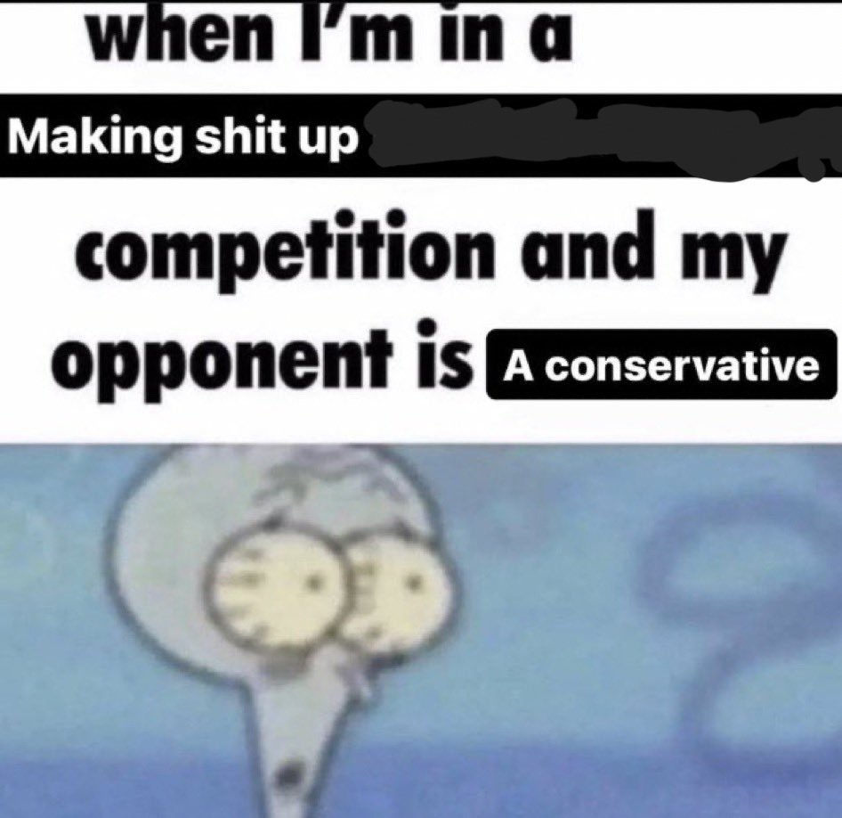 HarveyAntifa's tweet image. 