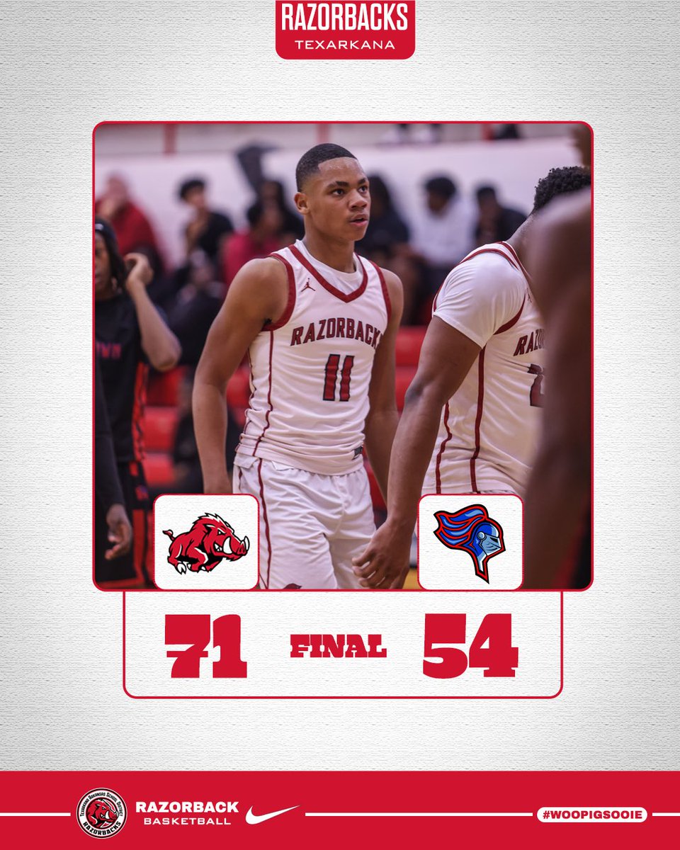 Ahighbasketball tweet media