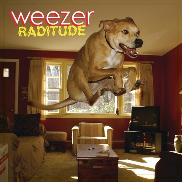 <a href="/Jukobut3/">JukoDuko🦒 (🎂11/29🎉)</a> That's just the Weezer album