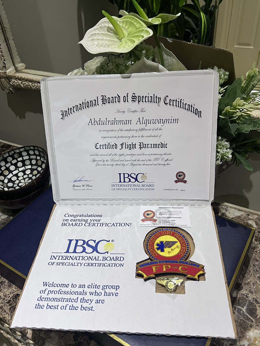 عبدالرحمن tweet media