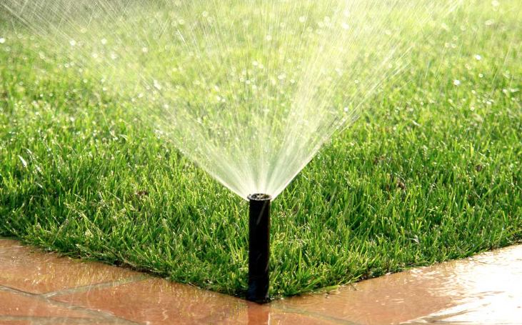 bcvwd92223's tweet image. 🌧️ Friendly Reminder, Neighbors! 🌧️

Please remember to turn off your sprinklers and avoid outdoor watering for 48 hours before and after any measurable rainfall.

💧 Thank you for doing your part to protect our local water resources! 💚
#BCVWD #WaterTips