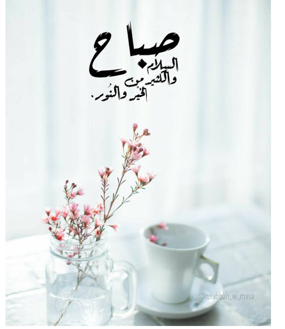 بو حسين MSbof10 (@msbof10) on Twitter photo 