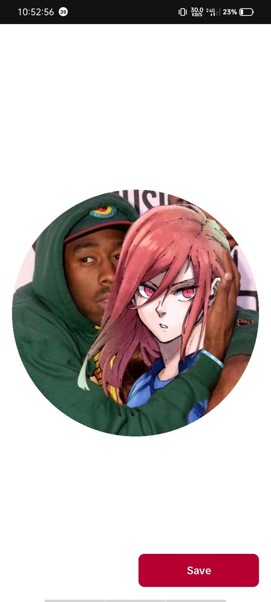 foundlluvenit's tweet photo. IDK PICK FOR ME https://t.co/Lij4xxgopn