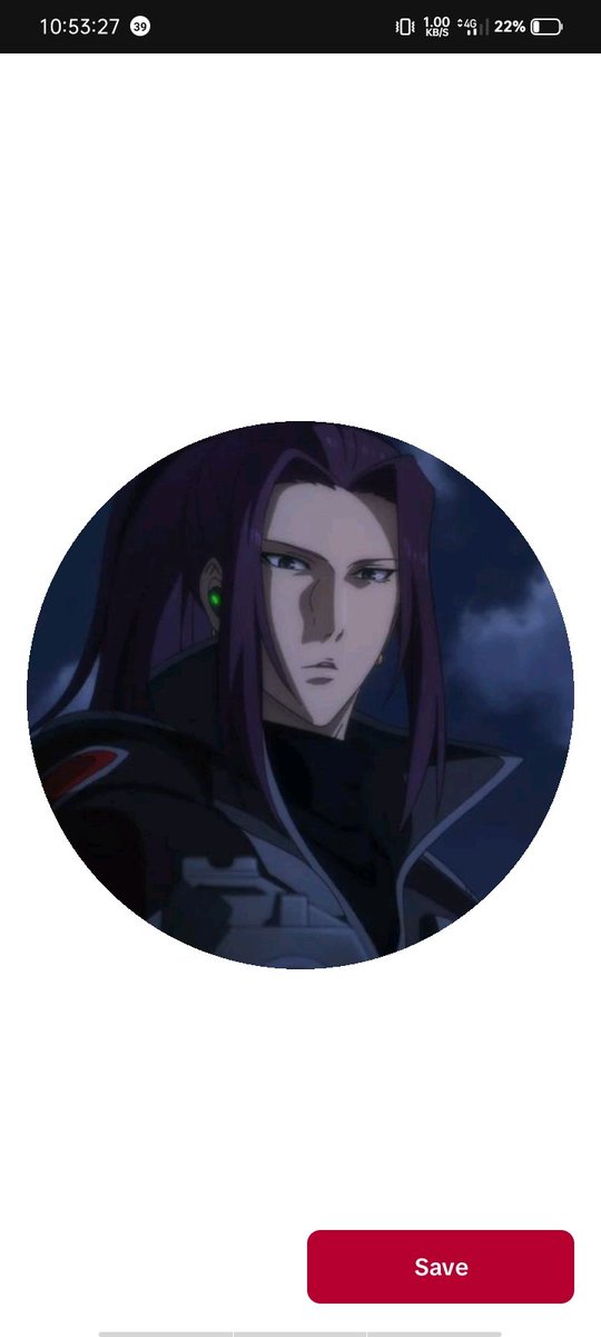 foundlluvenit's tweet photo. IDK PICK FOR ME https://t.co/Lij4xxgopn