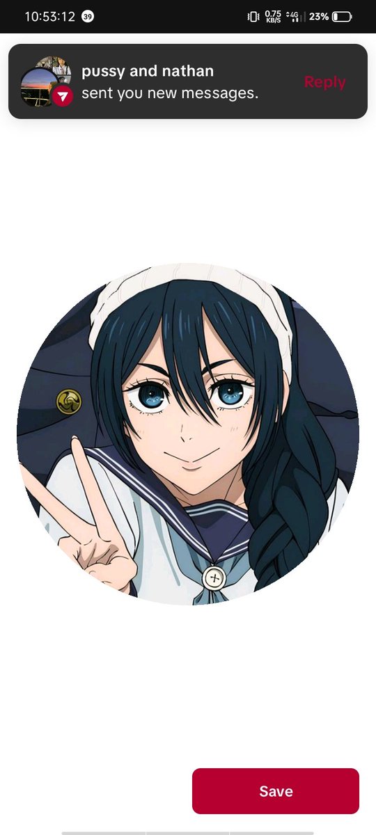 foundlluvenit's tweet photo. IDK PICK FOR ME https://t.co/Lij4xxgopn