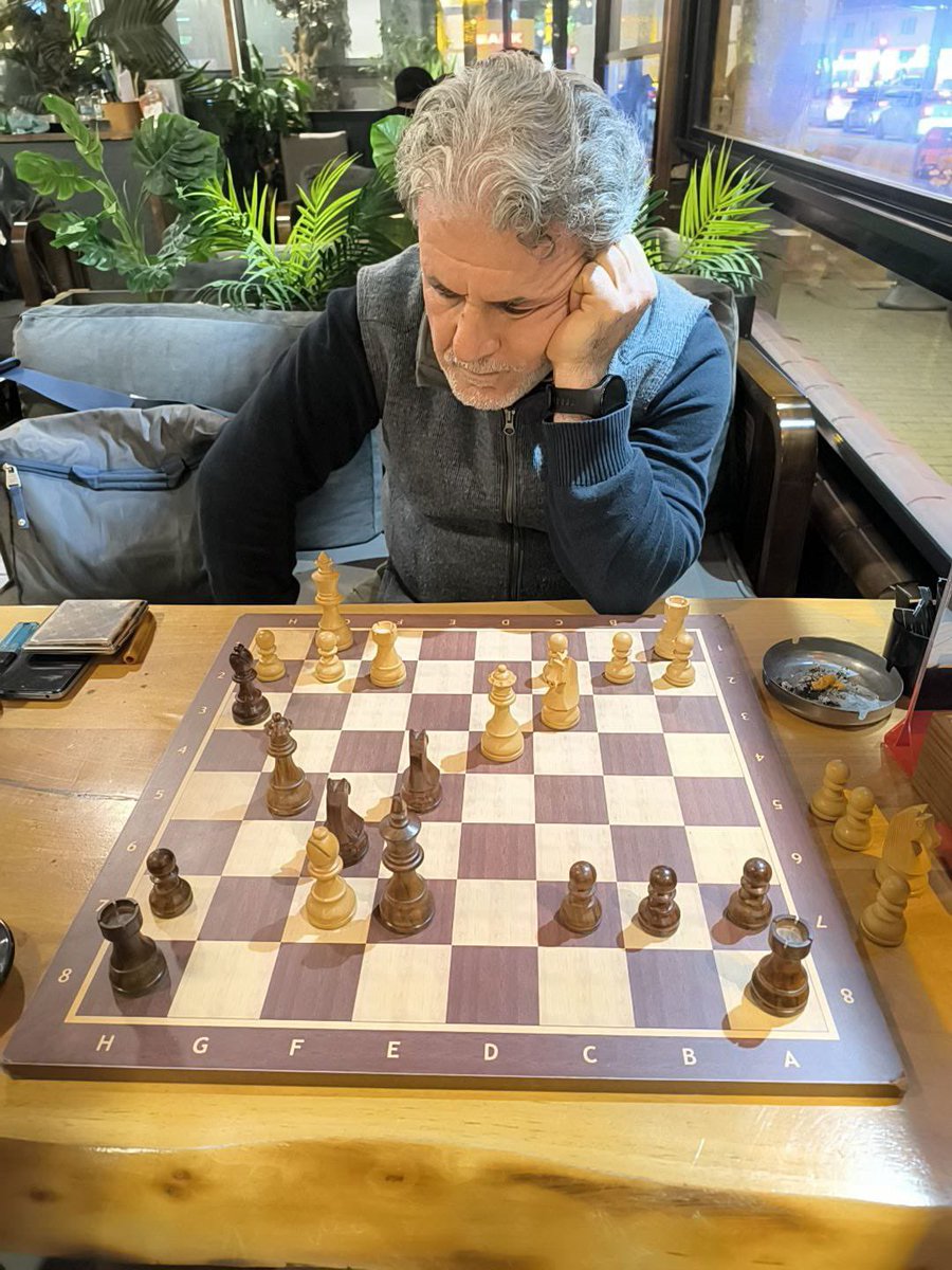 LabsGinkgo's tweet image. Sometimes it is more harder than you think being in crypto but so simple for the whales, Only one &quot;queen&quot; can effect whole ecosystem with a single move, dont lose your hopes!