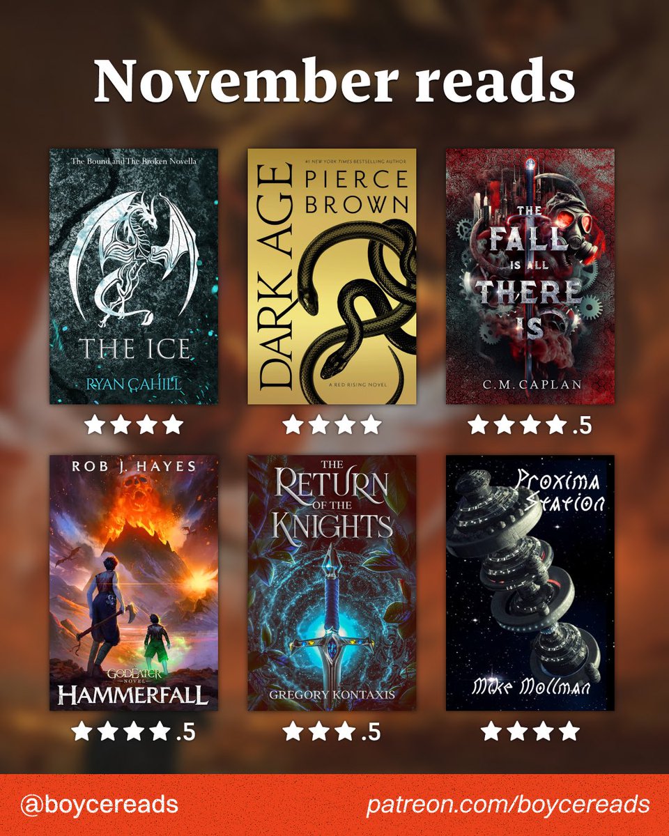 Shane Boyce tweet media