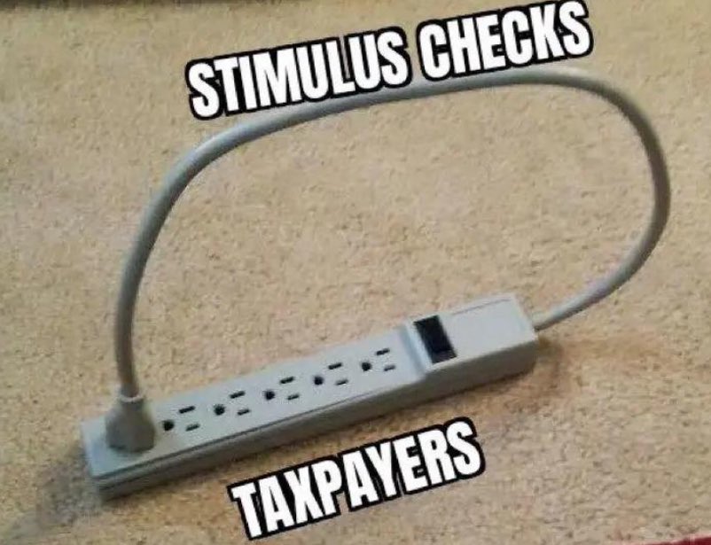 LPMaryland's tweet image. 