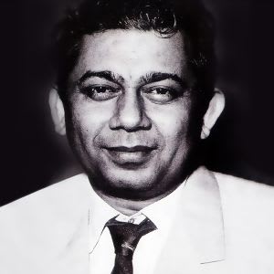 BhoolebisareGit's tweet image. छूपाकर मेरी आँखों को
वो पूछे कौन हैं जी हम
मैं कैसे नाम लू उनका
जो दिल में रहते हैं हरदम

&apos;Bhabhi&apos;| #Latamangeshkar | #Mohammadrafi | #Chitragupt | #Rajendrakrishna

youtu.be/-D7U-WhqU2M?si…

Today&apos;s Song | Birth Anniversary Of #Chitragupt

@nirupamakotru