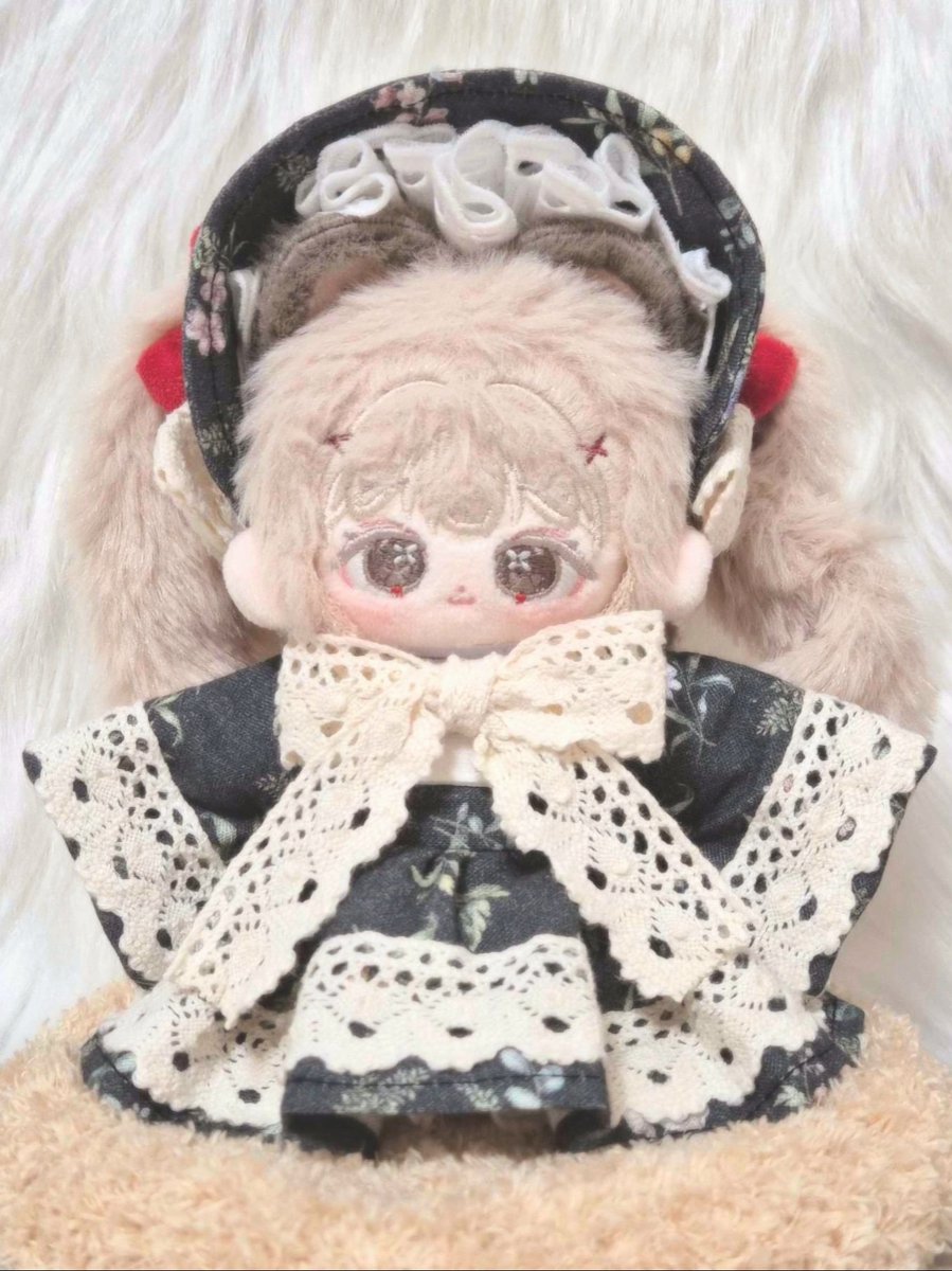 SLOW 침엽수 tweet media