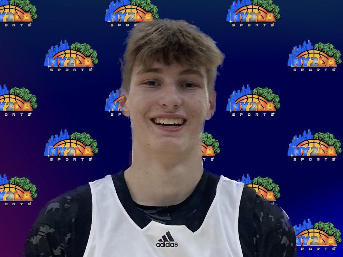 Dan Gibbs tweet media